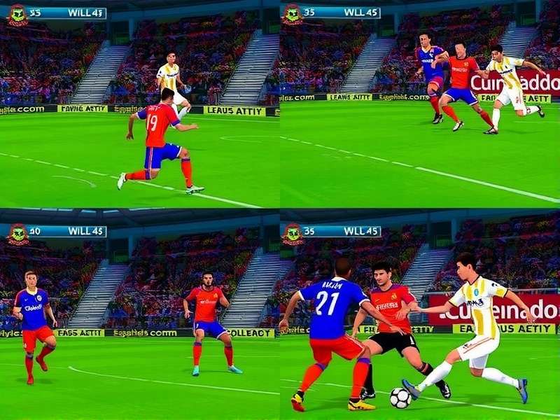 Hyderabad Dynamo - Build Your Empire Hyderabad Dynamo Game Screenshot