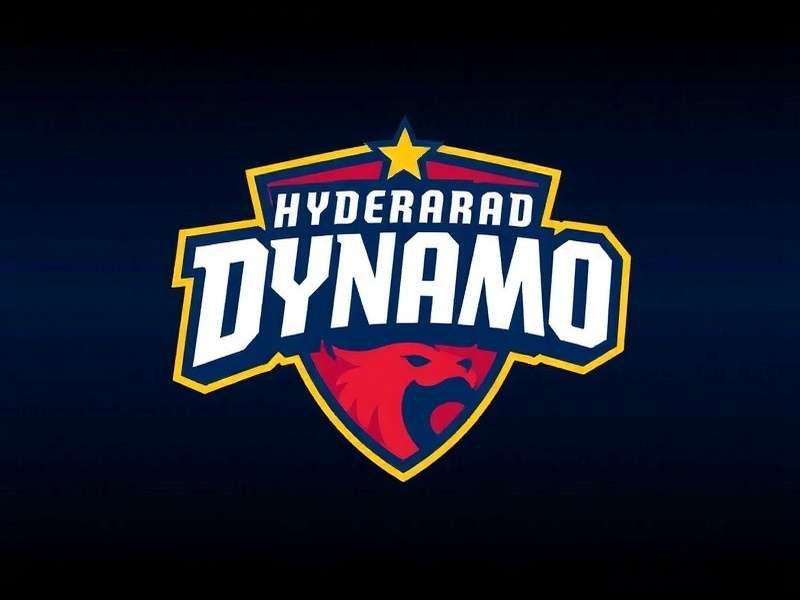 Download Hyderabad Dynamo for Android and iOS Hyderabad Dynamo Download Options