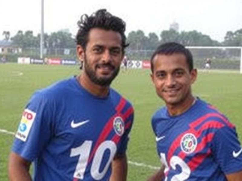 Hyderabad Dynamo Player Reviews and Feedback Hyderabad Dynamo Player Community