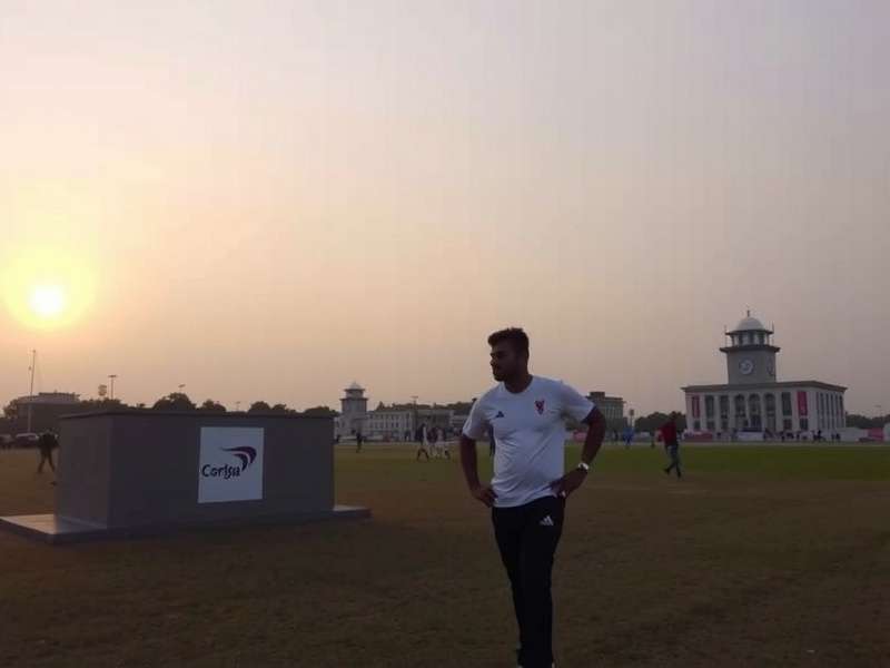 Join the Hyderabad Dynamo Player Community Hyderabad Dynamo Community