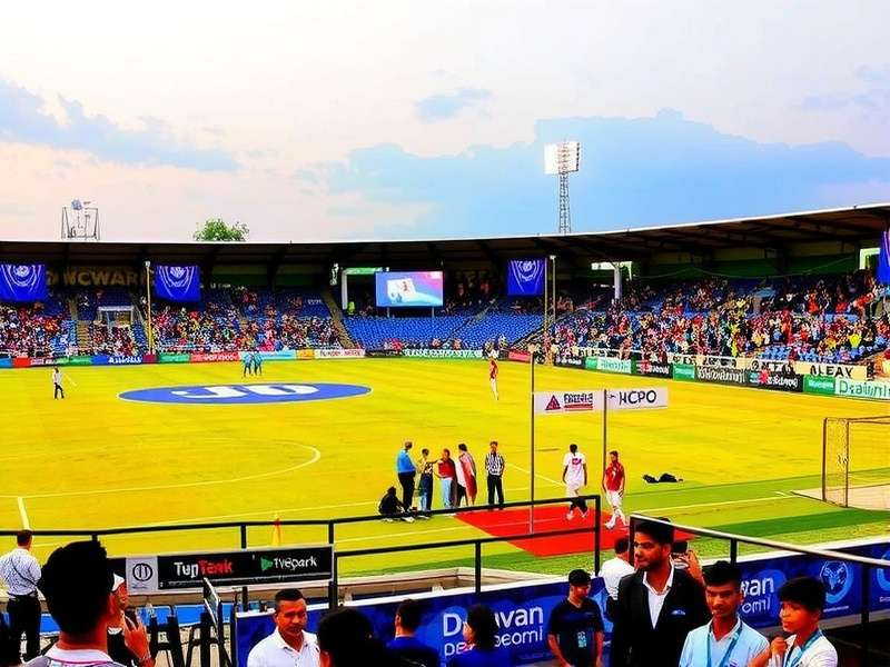 Local Events in Hyderabad Dynamo Hyderabad Dynamo Community Events